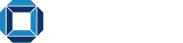 &#20048;&#40060;