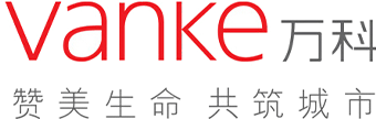 &#20048;&#40060;
